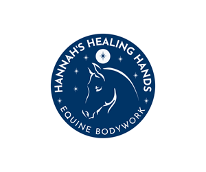 Logo Design by NancyTan for this project | Design: #29534532