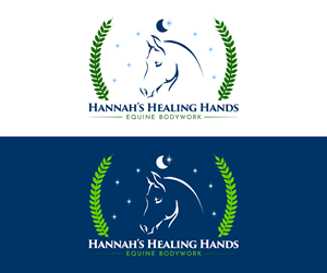 Logo Design by NancyTan for this project | Design: #29534658