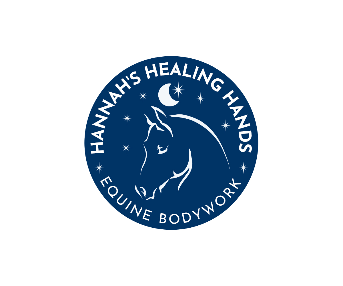 Logo Design by NancyTan for this project | Design: #29549072