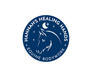 Logo Design by NancyTan