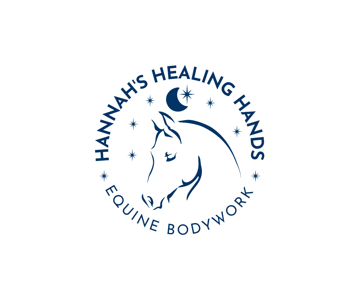 Logo Design by NancyTan for this project | Design #29549073