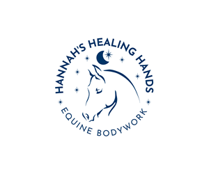 Logo Design by NancyTan for this project | Design: #29549073