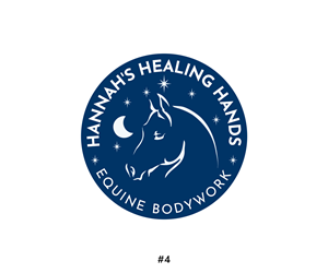 Logo Design by NancyTan for this project | Design: #29557701