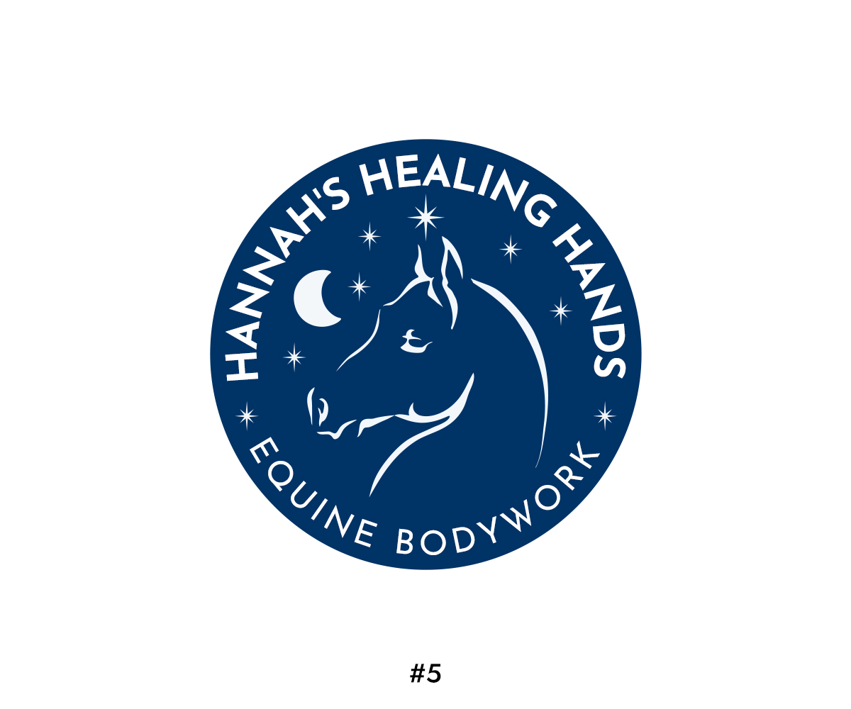 Logo Design by NancyTan for this project | Design #29557703