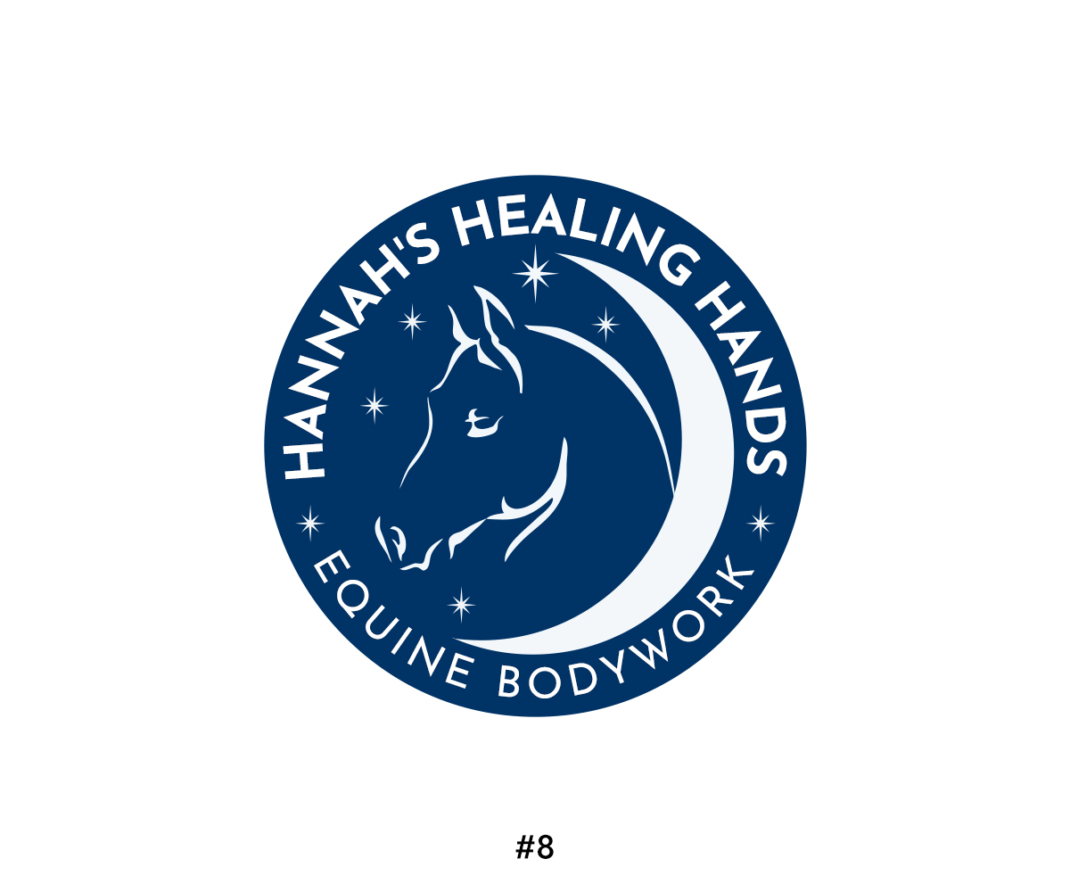 Logo Design by NancyTan for this project | Design #29563670