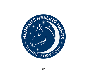 Logo Design by NancyTan for this project | Design: #29563670