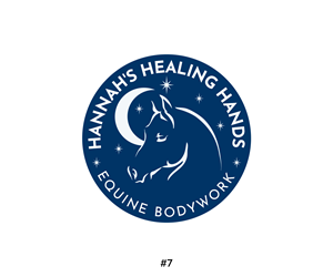 Logo Design by NancyTan for this project | Design: #29563671