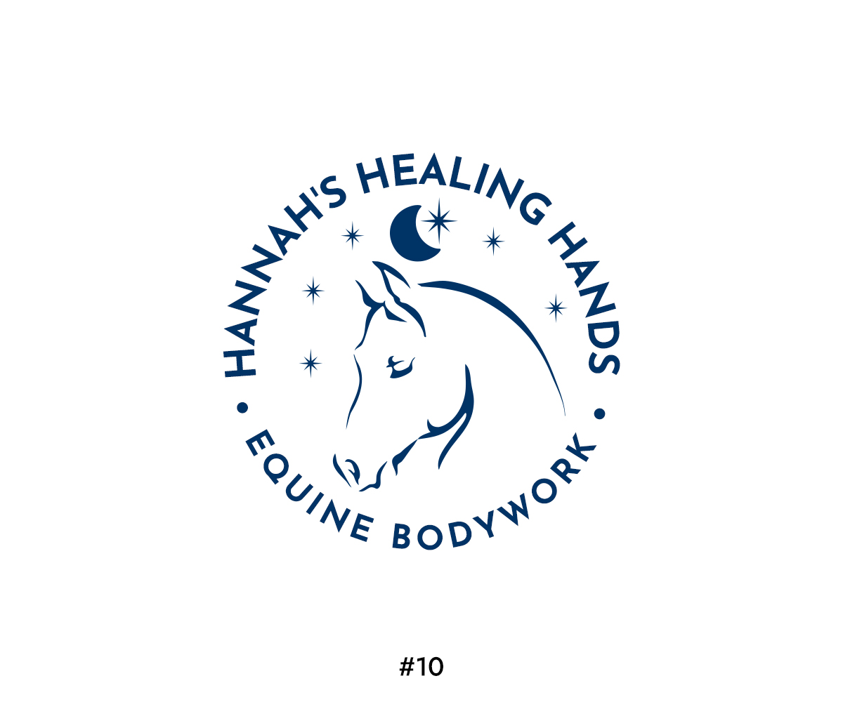 Design de Logo par NancyTan pour ce projet | Design #29604333