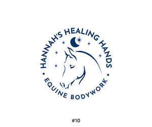 Logo Design by NancyTan for this project | Design: #29604333