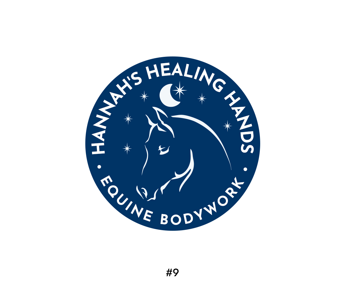 Logo Design by NancyTan for this project | Design #29604334