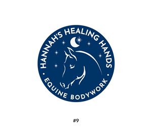 Logo Design by NancyTan for this project | Design: #29604334
