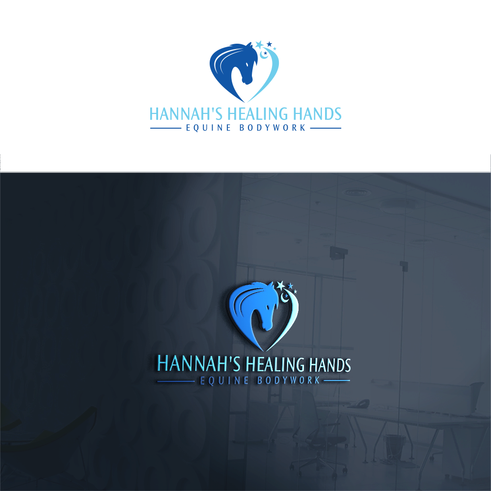 Logo Design by RA-bica for this project | Design #29555738