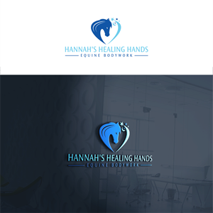 Logo Design by RA-bica for this project | Design: #29555738