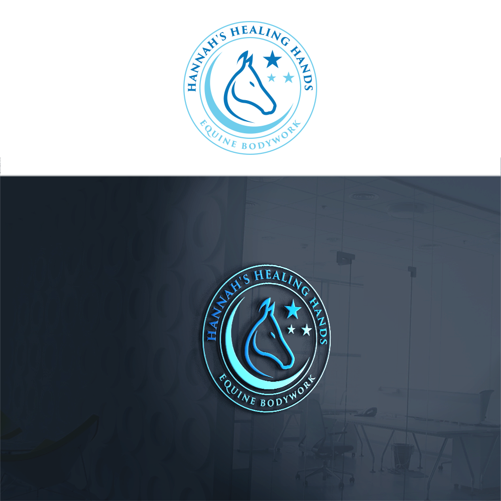 Logo Design by RA-bica for this project | Design #29555739