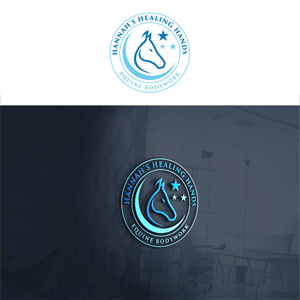 Logo Design by RA-bica for this project | Design: #29555739