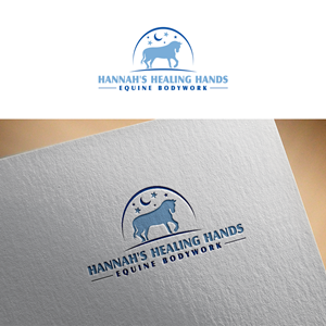 Logo Design by RA-bica for this project | Design: #29555740
