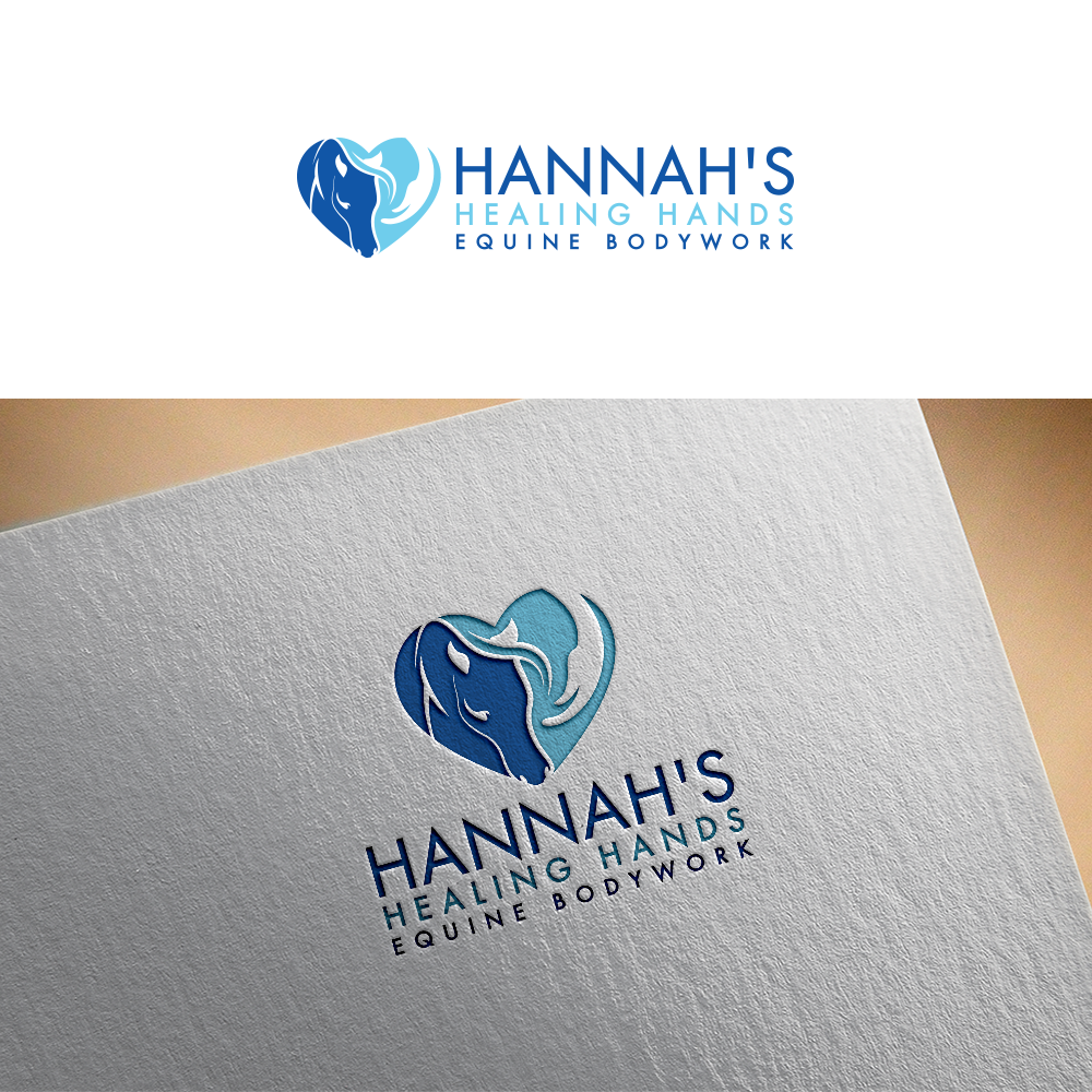 Logo Design by RA-bica for this project | Design #29555741