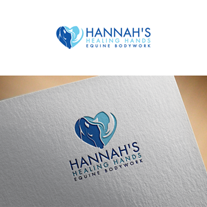 Logo Design by RA-bica for this project | Design: #29555741