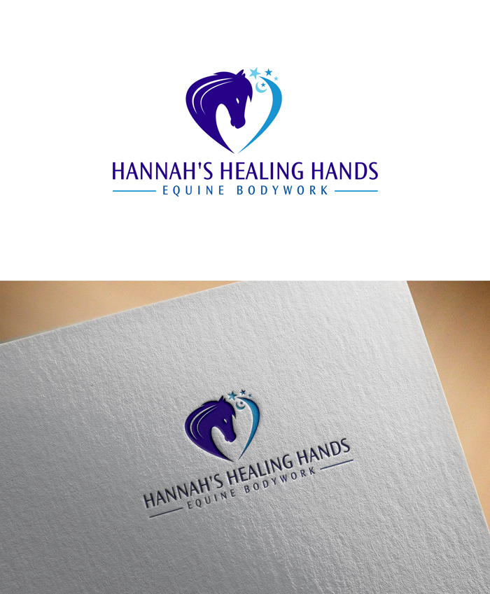 Design de Logo par RA-bica pour ce projet | Design #29563627