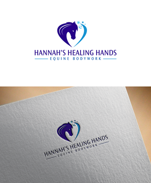 Logo Design by RA-bica for this project | Design: #29563627