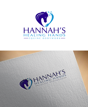 Logo Design by RA-bica for this project | Design: #29563643
