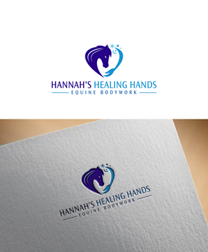 Logo Design by RA-bica for this project | Design: #29563654