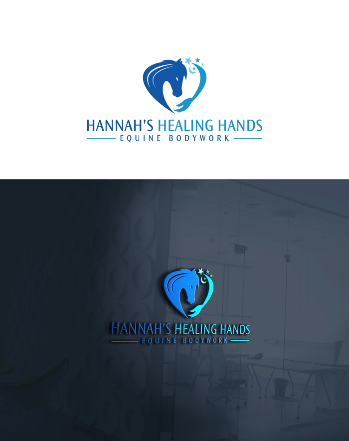 Logo Design by RA-bica for this project | Design #29563668