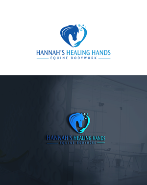Logo Design by RA-bica for this project | Design: #29563668