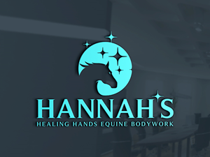 Logo Design by Designjone for this project | Design #29544822