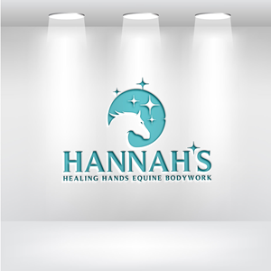 Logo Design by Designjone for this project | Design: #29544823