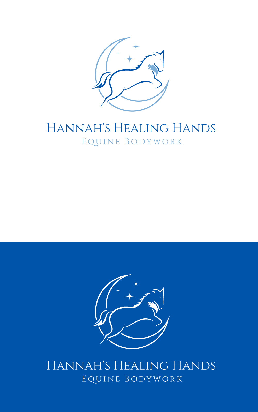 Logo Design by SolDesign for this project | Design #29561275
