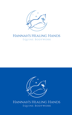 Logo Design by SolDesign for this project | Design #29561275