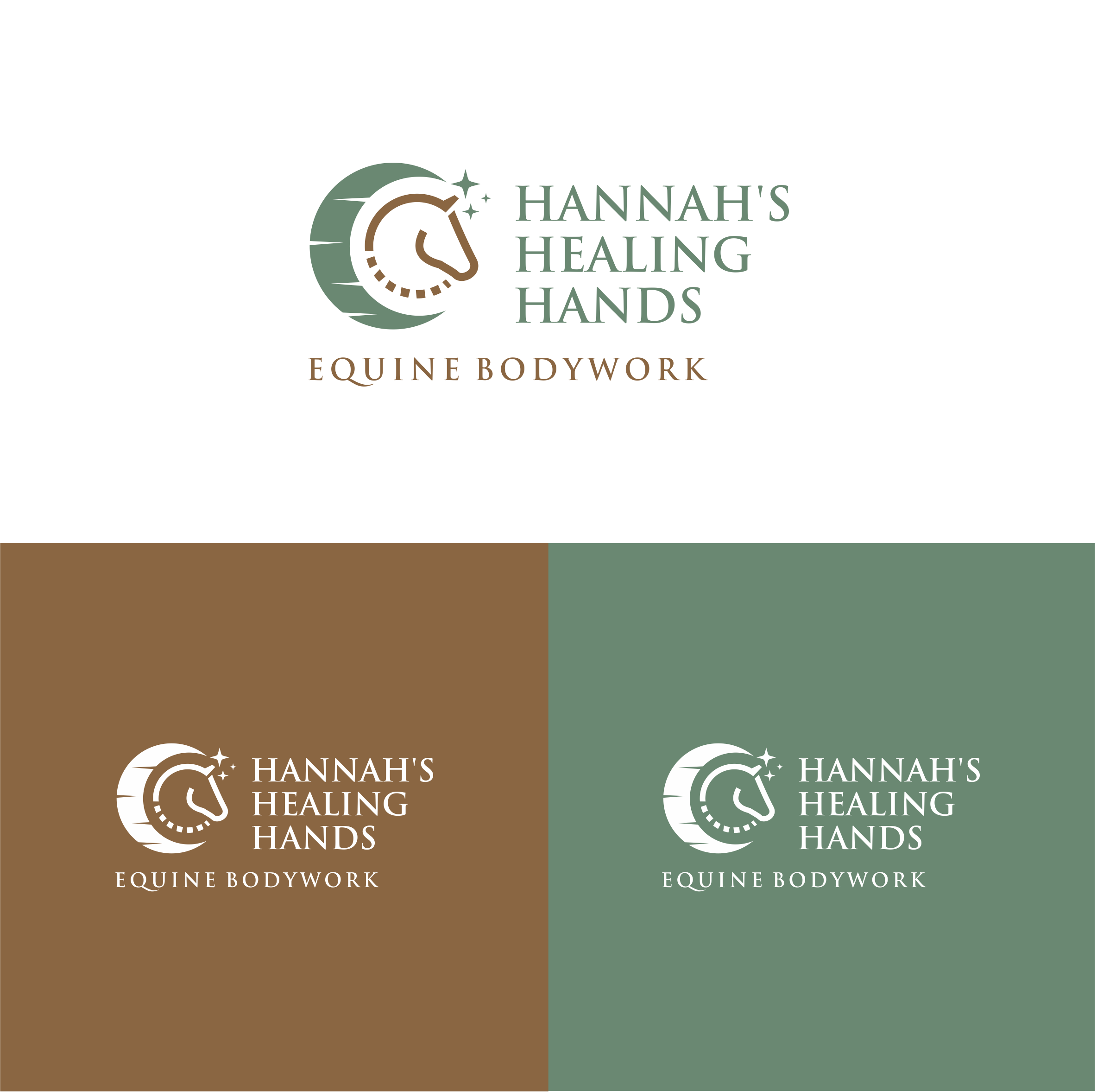 Logo Design by achil78 for this project | Design #29534800
