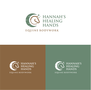 Logo Design by achil78 for this project | Design: #29534800