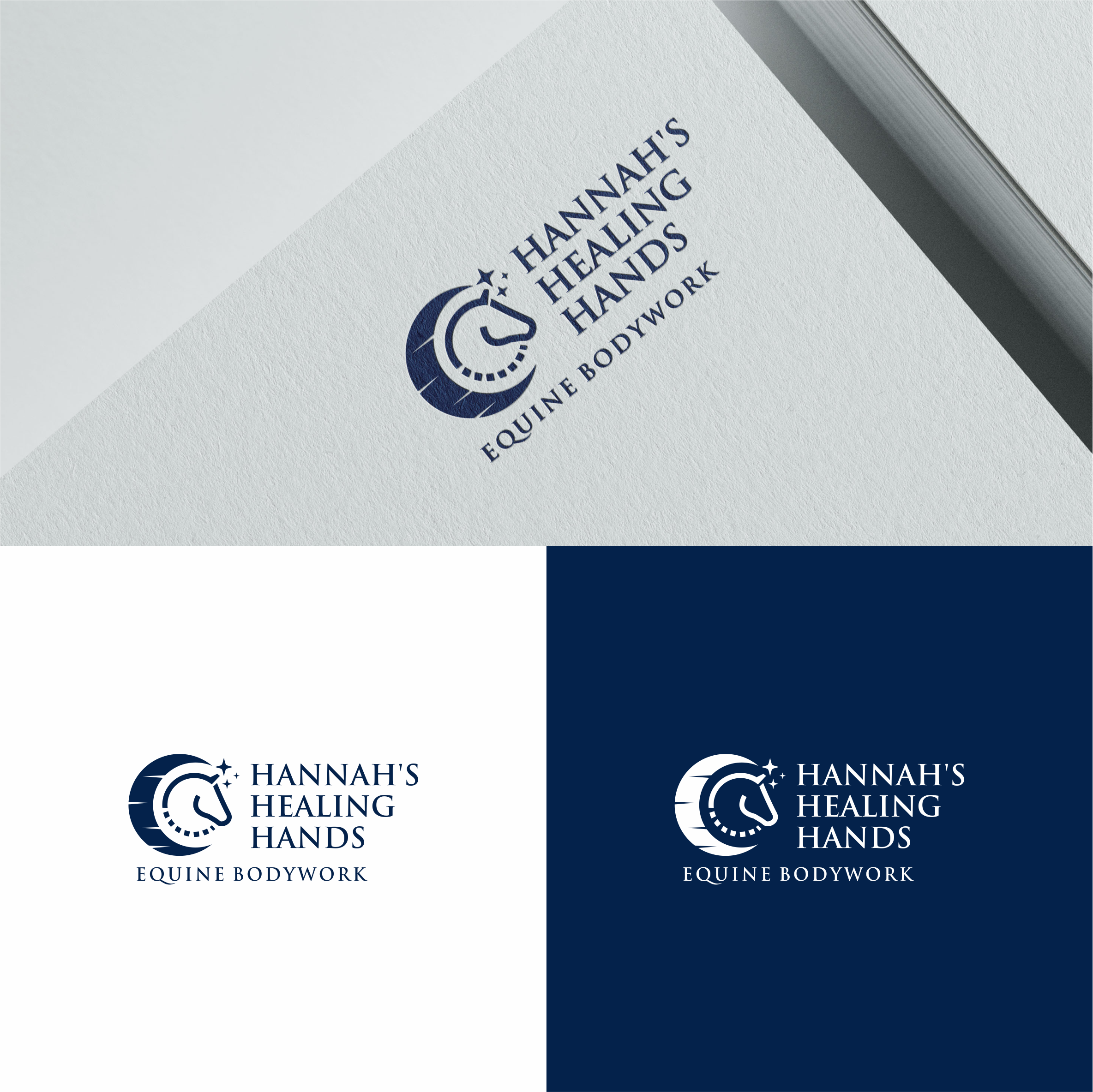 Logo Design by achil78 for this project | Design #29540157