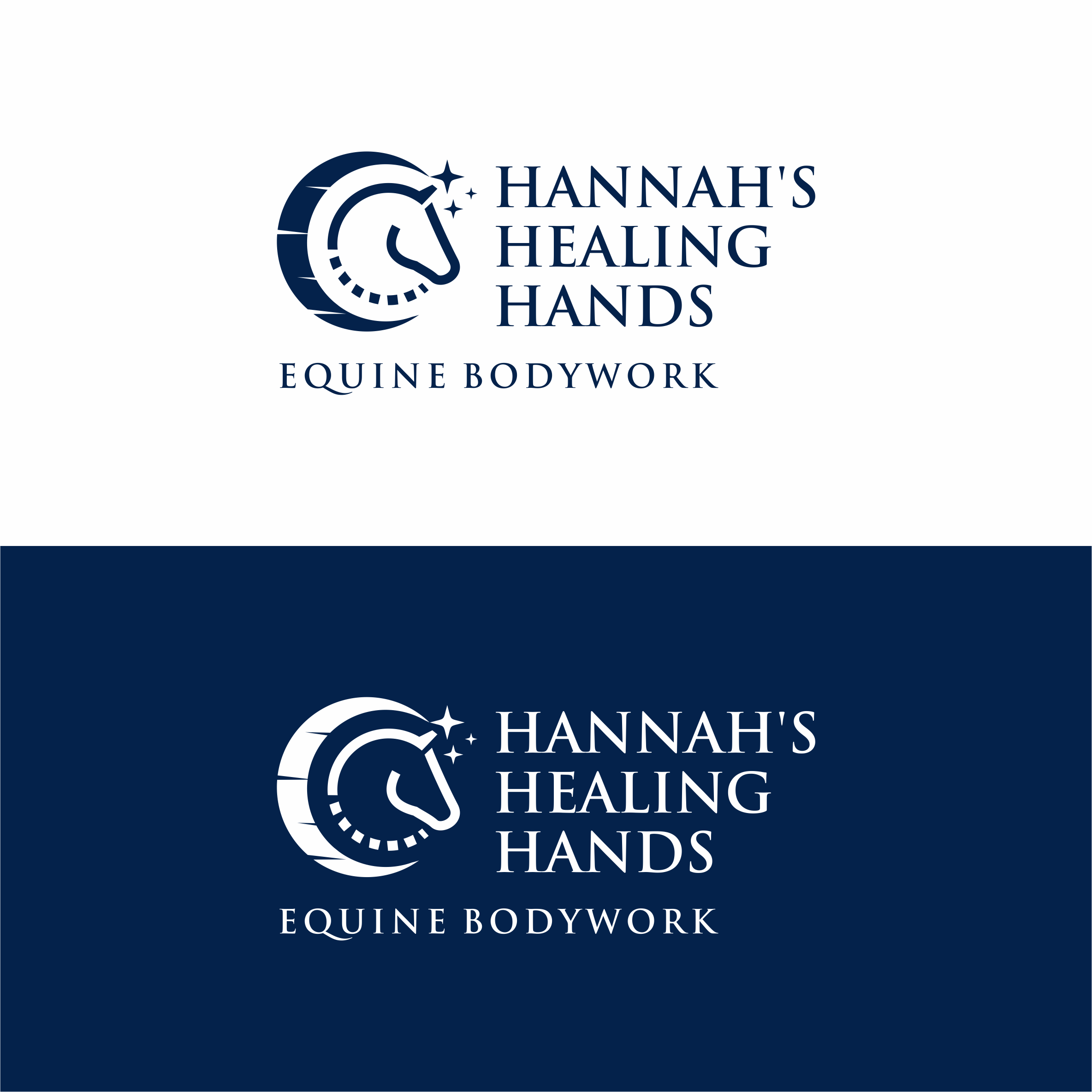 Logo Design by achil78 for this project | Design #29554700