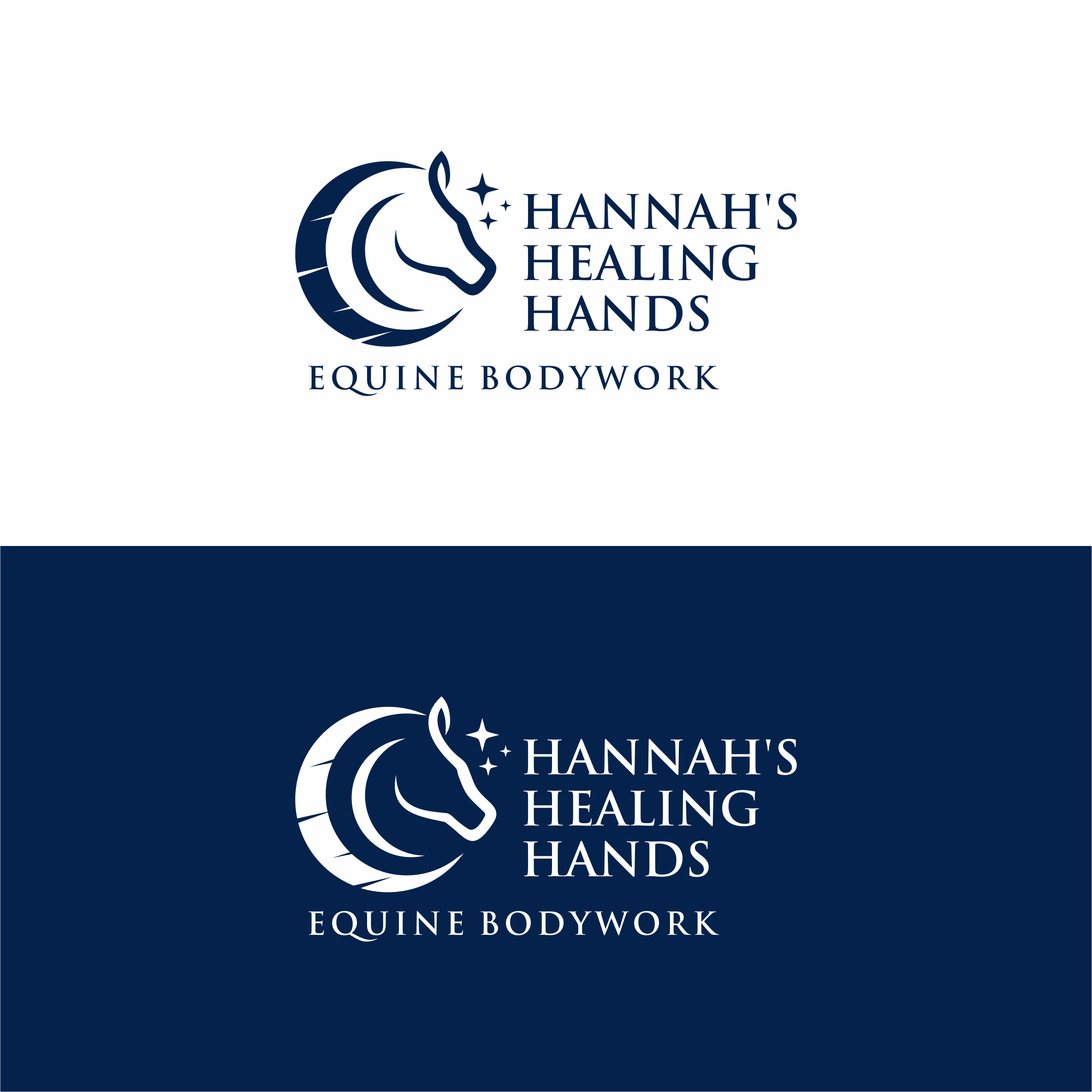 Logo Design by achil78 for this project | Design #29554701