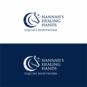 Logo Design by achil78 for this project | Design: #29554701