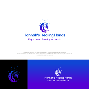 Logo Design by alitjuara for this project | Design: #29566371