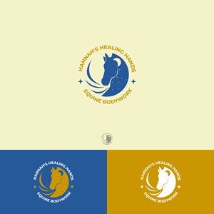 Logo Design by alitjuara for this project | Design: #29566373