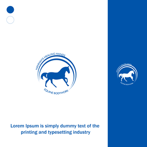 Logo Design by alitjuara for this project | Design: #29566374