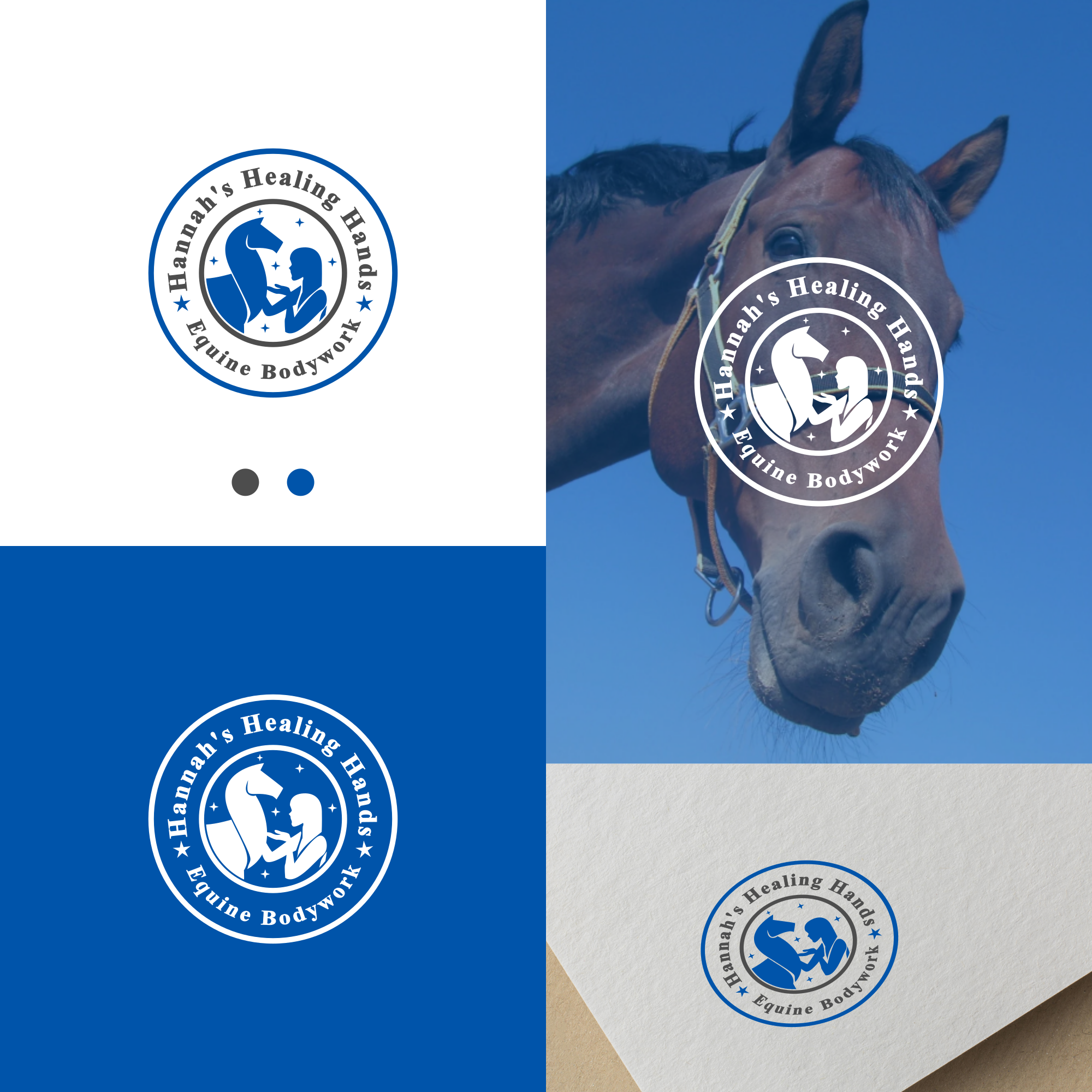 Logo Design by alitjuara for this project | Design #29566375