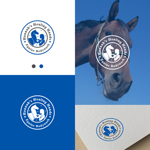 Logo Design by alitjuara for this project | Design: #29566375