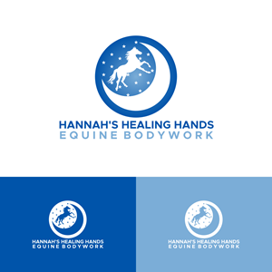 Logo Design by alitjuara for this project | Design: #29566377