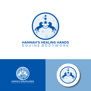 Logo Design by alitjuara for this project | Design: #29566378