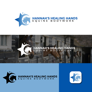 Logo Design by alitjuara for this project | Design: #29566379