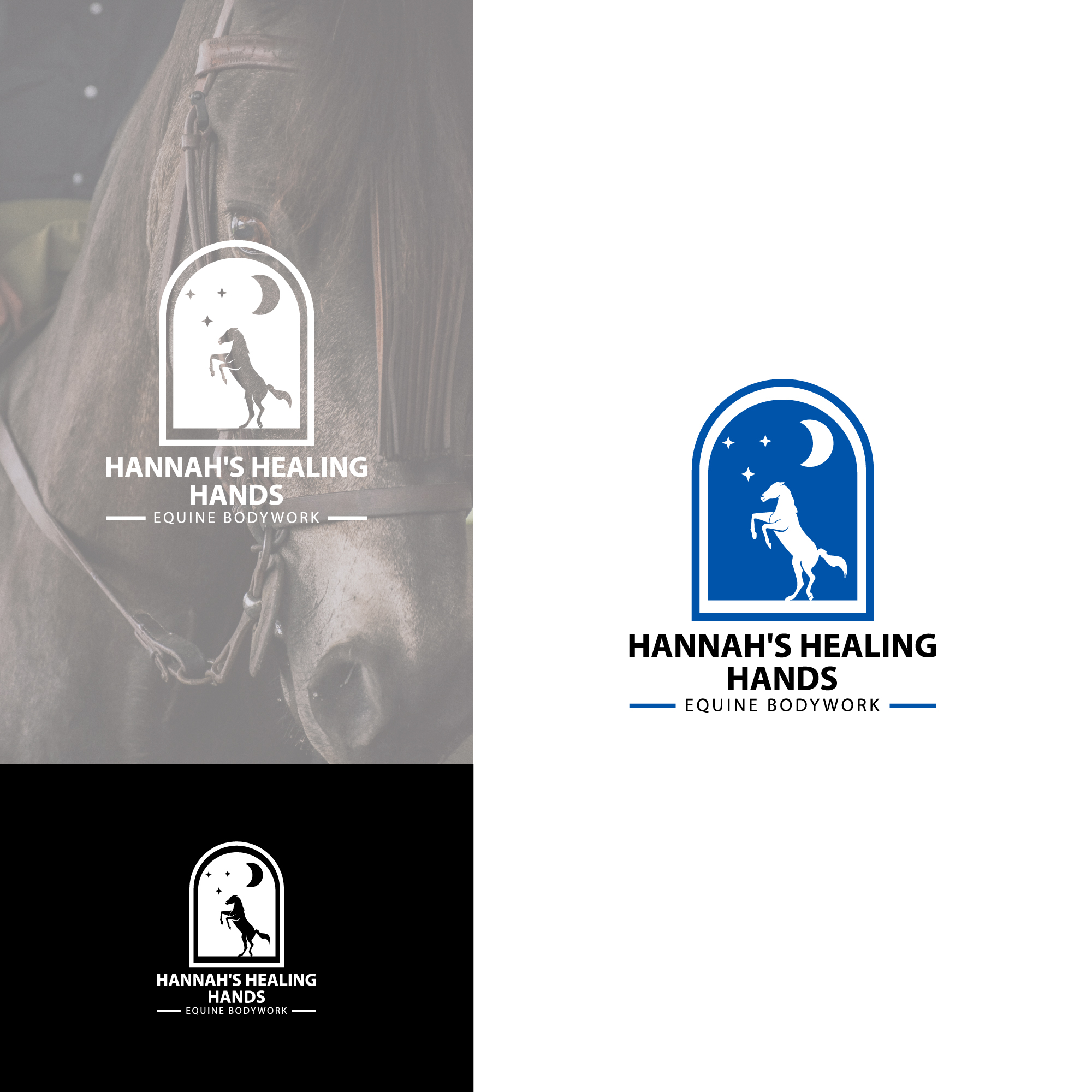 Design de Logo par alitjuara pour ce projet | Design #29566380