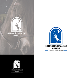 Logo Design by alitjuara for this project | Design: #29566380