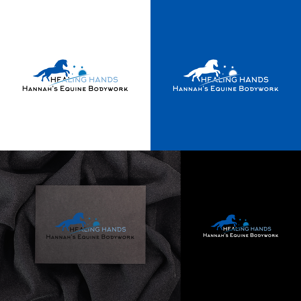 Logo-Design von alitjuara für dieses Projekt | Design #29570654