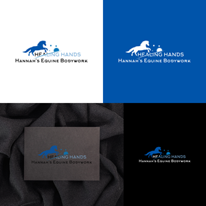 Logo Design by alitjuara for this project | Design #29570654